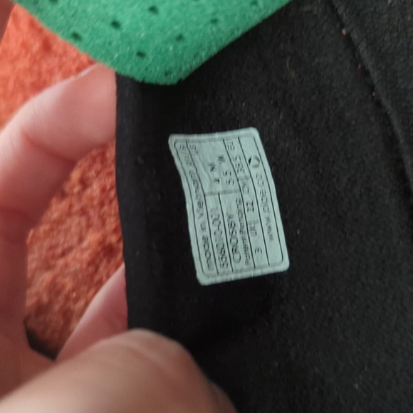 PLAE zero drop Crosby flats - Picture 6 of 9